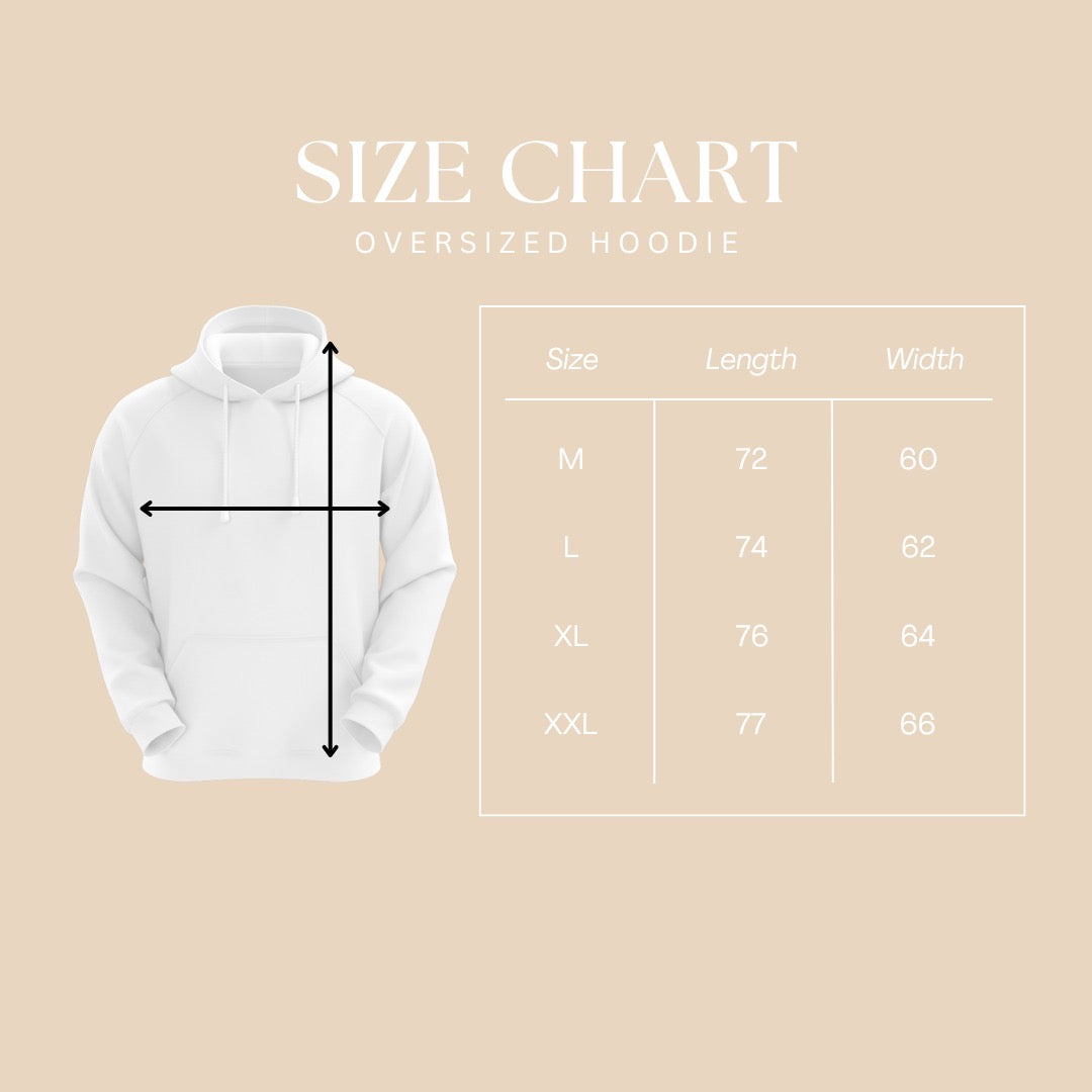 Some Loses set us Free Hoodie