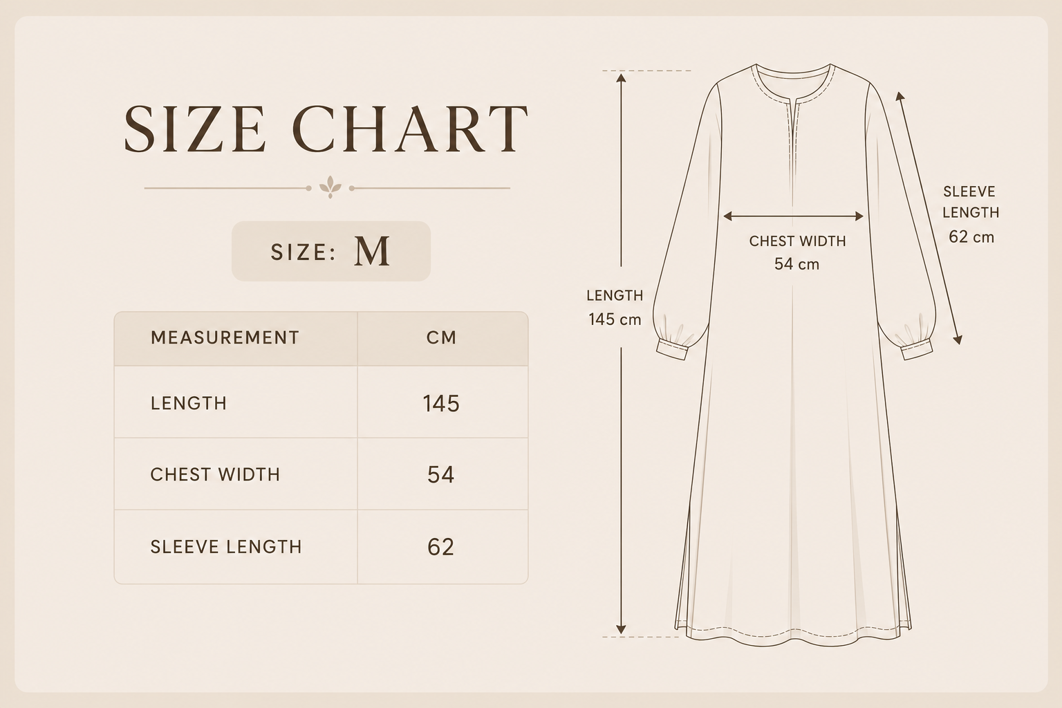 Linen Dress | Baby blue