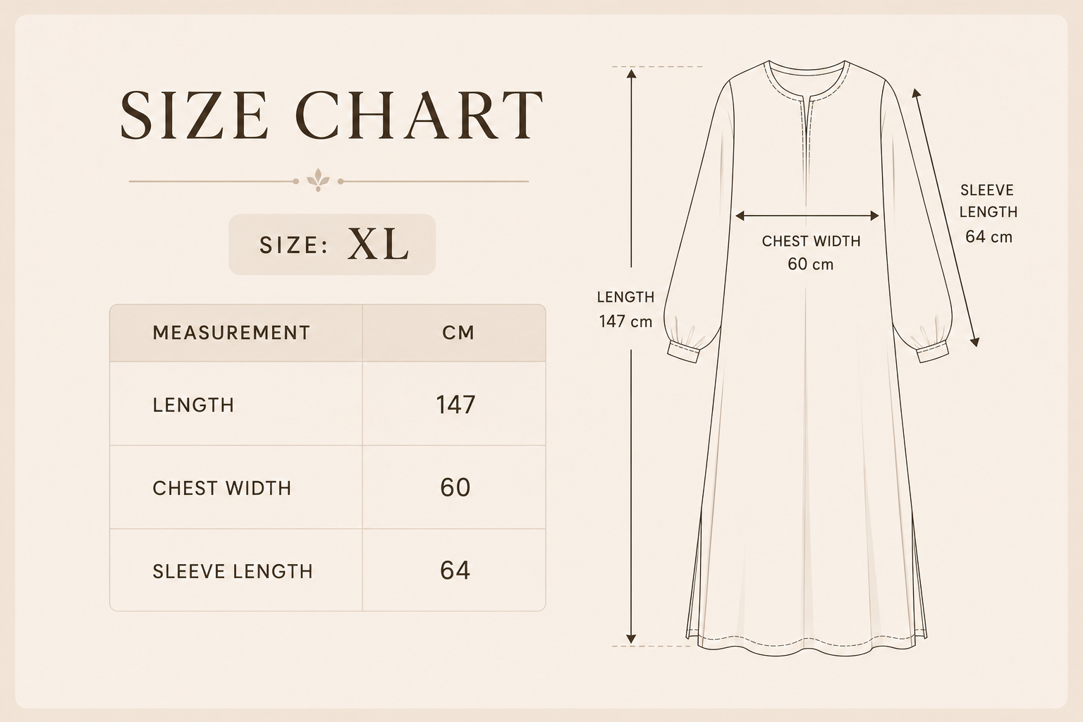 Linen Dress | Baby blue
